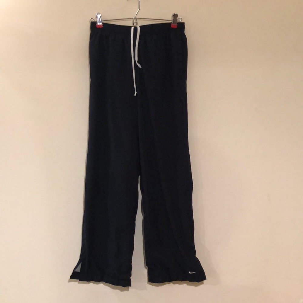 Nike awesome training pants